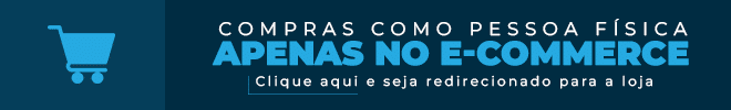 Banner Loja Online BFilters