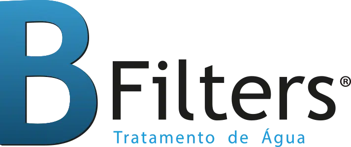 logo BFilters